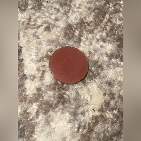 MUFE 162 shadow pan barely used - Picture 2 of 4